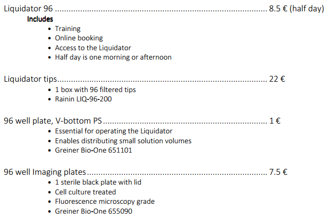 liquidator_prices